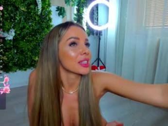 zinasquirts chaturbate stream image, 02.06.2025 07:20