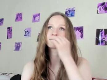 b4by_emilia chaturbate stream image, 02.06.2025 09:50