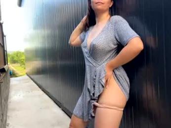 nyconik chaturbate stream image, 02.06.2025 12:10