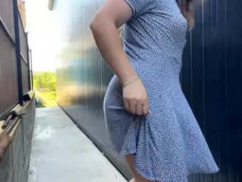nyconik chaturbate stream image, 02.06.2025 12:10