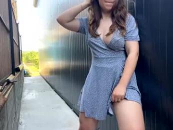 nyconik chaturbate stream image, 02.06.2025 12:10