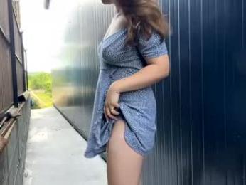 nyconik chaturbate stream image, 02.06.2025 12:10
