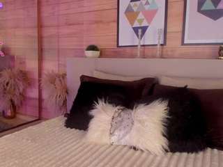 izzywild camsoda stream image, 02.06.2025 11:40