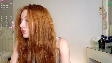 Juuulia_ stripchat stream image, 02.06.2025 13:40