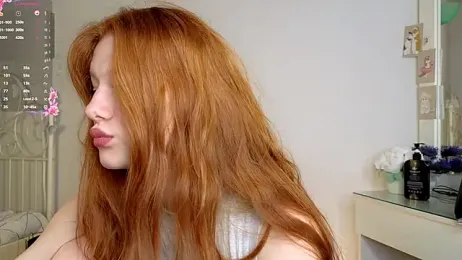 Juuulia_ stripchat stream image, 02.06.2025 13:40