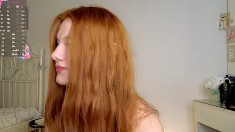 Juuulia_ stripchat stream image, 02.06.2025 13:40
