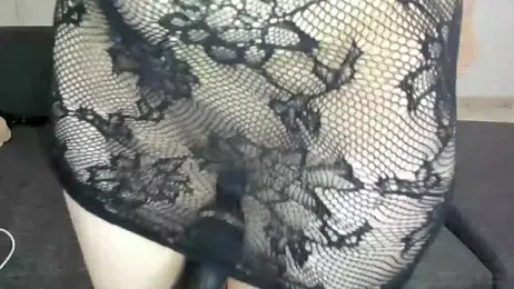 Mlleeffy stripchat stream image, 02.06.2025 16:40