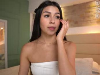 ashley_jones9 chaturbate stream image, 02.06.2025 17:40