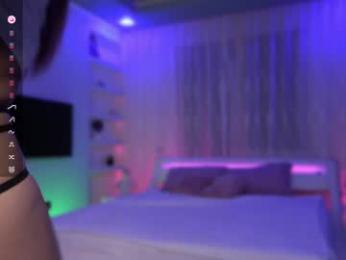 haileygrx chaturbate stream image, 02.06.2025 19:00
