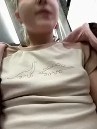 bambi_lu stripchat stream image, 02.06.2025 17:00