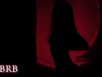 Businka13 bongacams stream image, 02.06.2025 18:30