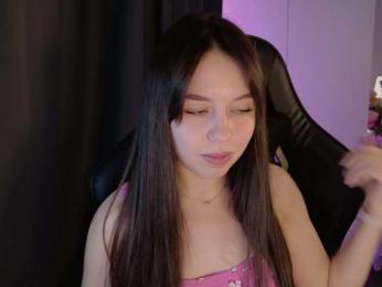 Businka13 bongacams stream image, 02.06.2025 18:30