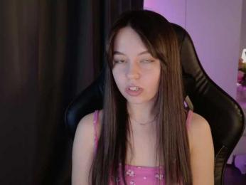 Businka13 bongacams stream image, 02.06.2025 18:30