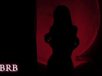 Businka13 bongacams stream image, 02.06.2025 18:30