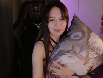 Businka13 bongacams stream image, 02.06.2025 18:30