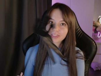 Businka13 bongacams stream image, 02.06.2025 18:30