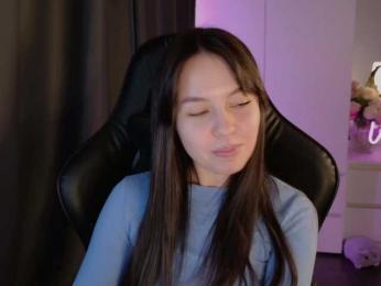 Businka13 bongacams stream image, 02.06.2025 18:30