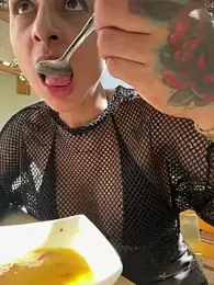 charlotte_stevenss_ stripchat stream image, 09.02.2025 19:10