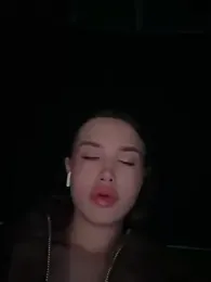stefannichka stripchat stream image, 02.06.2025 20:00