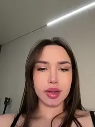 stefannichka stripchat stream image, 02.06.2025 20:00