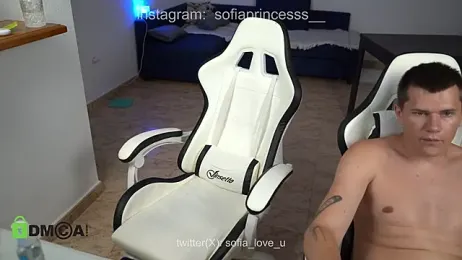 crazycats_ stripchat stream image