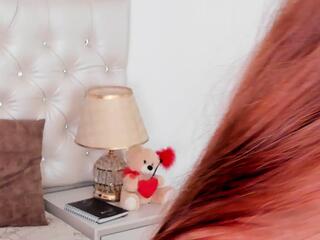 Mia Donatti flirt4free stream image, 02.06.2025 17:40