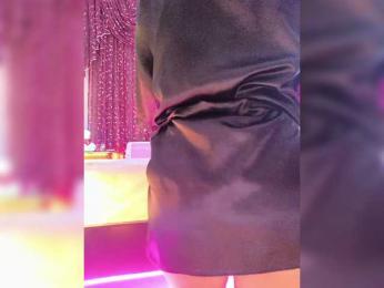 Kityteen bongacams stream image