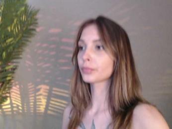 Maribett bongacams stream image, 02.06.2025 22:00