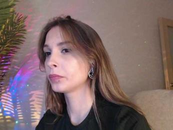 Maribett bongacams stream image, 02.06.2025 22:00