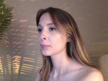 Maribett bongacams stream image, 02.06.2025 22:00