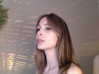 Maribett bongacams stream image, 02.06.2025 22:00