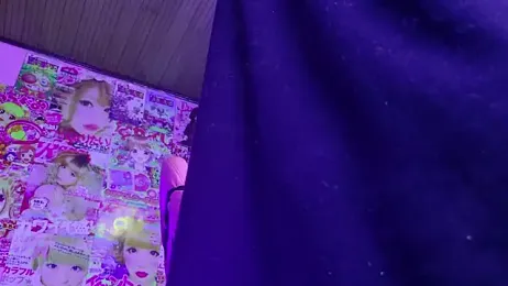 LaytonBox stripchat stream image