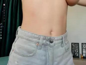 mariespence chaturbate stream image, 03.06.2025 01:00