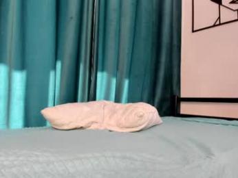 mariespence chaturbate stream image, 03.06.2025 01:00
