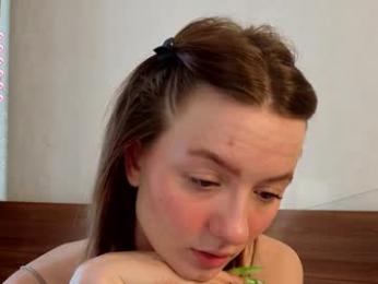 minnietammy chaturbate stream image, 03.06.2025 01:00