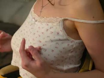 libbyshepard chaturbate stream image, 02.06.2025 19:40