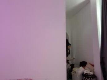 keirasworld chaturbate stream image