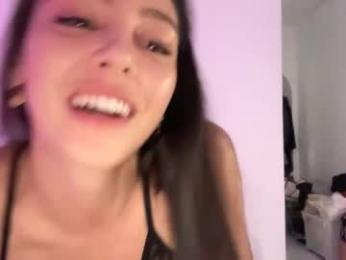 keirasworld chaturbate stream image