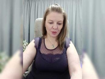 Veronika_Gold bongacams stream image