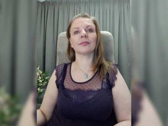 Veronika_Gold bongacams stream image