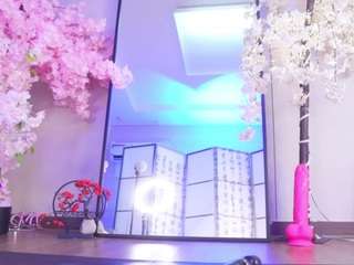 marry-cordy camsoda stream image, 03.06.2025 04:30
