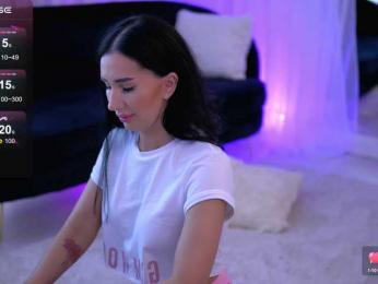 AnnaRhodes bongacams stream image, 02.06.2025 21:20