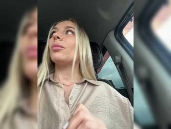 -Estonia- bongacams stream image, 03.06.2025 03:00