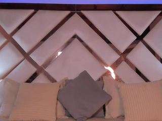 jessica-stonne camsoda stream image, 03.06.2025 05:40