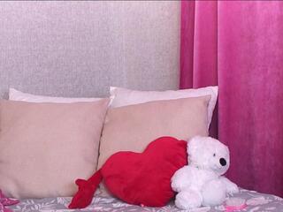 Naomi Bea flirt4free stream image