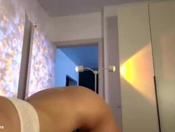 tootightwithbra chaturbate stream image, 03.06.2025 04:40