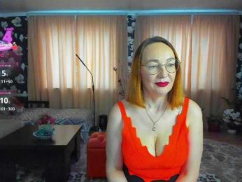 Pink-Lips bongacams stream image