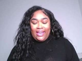 misszylahd camsoda stream image, 03.06.2025 03:50