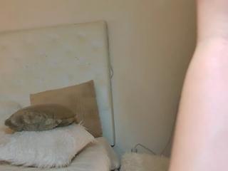 Katrin Love flirt4free stream image, 09.02.2025 16:10