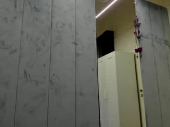 sassyt33n chaturbate stream image